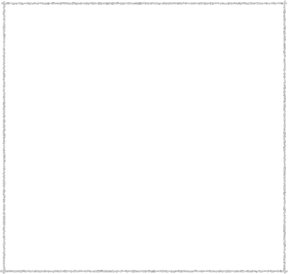 LIVE, REC, TOUR
（敬称略）cool drive makers / Bonnie Pink / Pe’z / ROCO / 杏子 /   Cymbals / スキマスイッチ / 白鳥マイカ / 堂島孝平 / 植村花菜 / 上戸彩 / 中孝介 / amadori / 中嶋ユキノ / 川嶋あい / 遊吟 / 土岐麻子 / 一青窈 / 　 宝美 / 中村中 /  ネモトラボルタ / 島谷ひとみ / 川江美奈子 / 手嶌葵 / 
いつか / 真友ジーン / ゆず / 初音ミク / MiChi / 華原朋美 / 霧矢大夢 / 
西野カナ / ももいろクローバーZ / 藤田恵美 / hitomi / 岡本真夜 / Be. /
ポルノグラフィティ / 藤澤ノリマサ / カノエラナ / 溝手るか / 
でんぱ組.inc /  EPO / SUPER JUNIOR_K.R.Y / Superfly / 奇妙礼太郎 /
Do As Infinity / 柴咲コウ / 

and more !

☆☆☆
過去のLIVEはこちら
参加作品はこちら
過去のON AIR情報はこちら